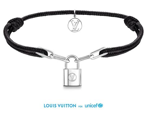 virgil lv bracelet|louis vuitton bracelets sale.